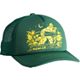Squatch Rider/Forest Gree