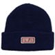 Howler Slab/Navy