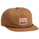 Hb Manufacturing Co/Brown
