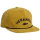 Hermano/Old Gold Corduroy