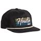 Howler Beach/Antq Bk Cord
