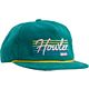 Howler Beach Cl/Teal Cord