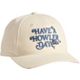 Have A Howler Day/Vanilla