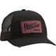 Howler Electric/Antqe Blk