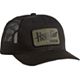 Howler Electric/Black
