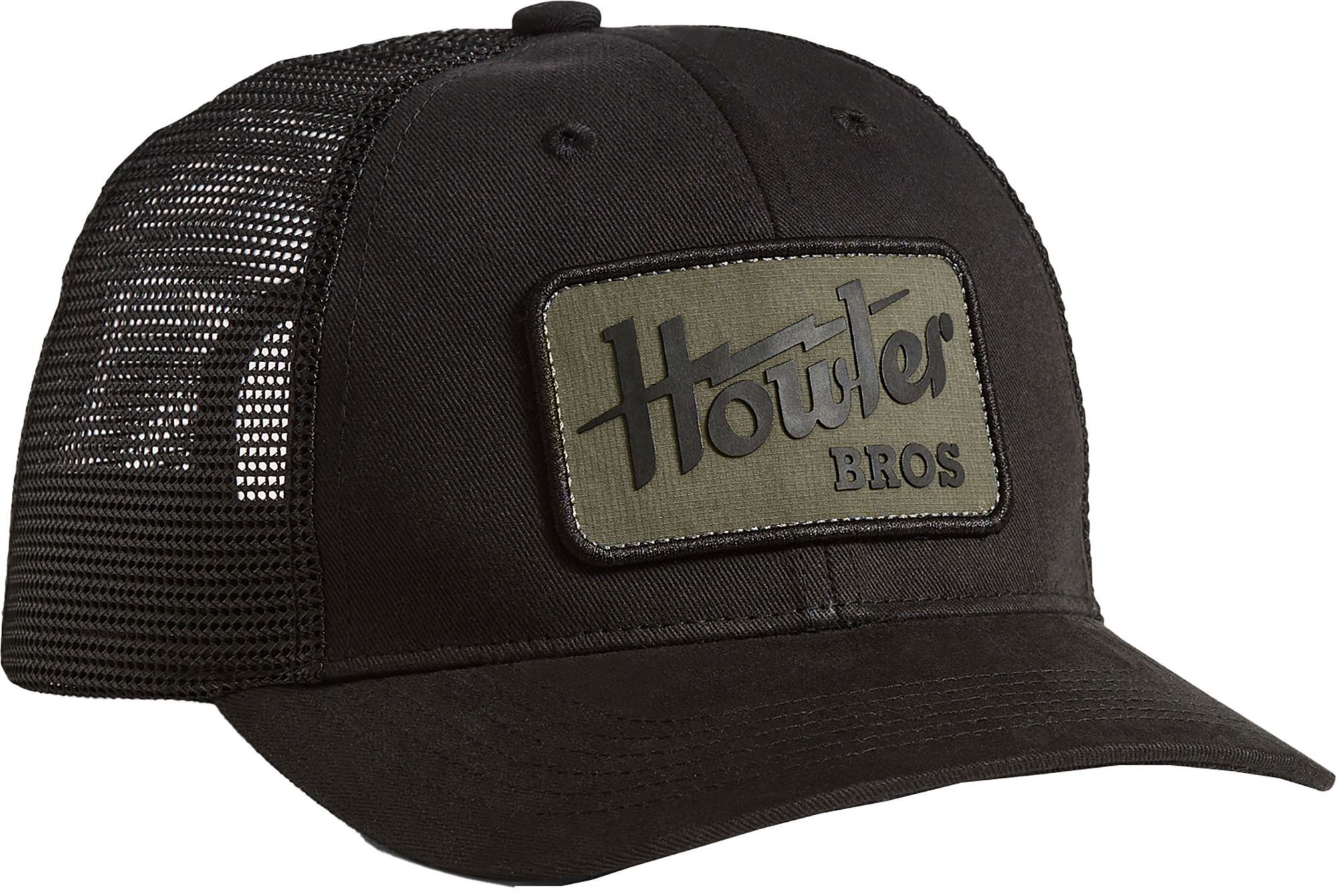 Howler Brothers Men's Standard Hat