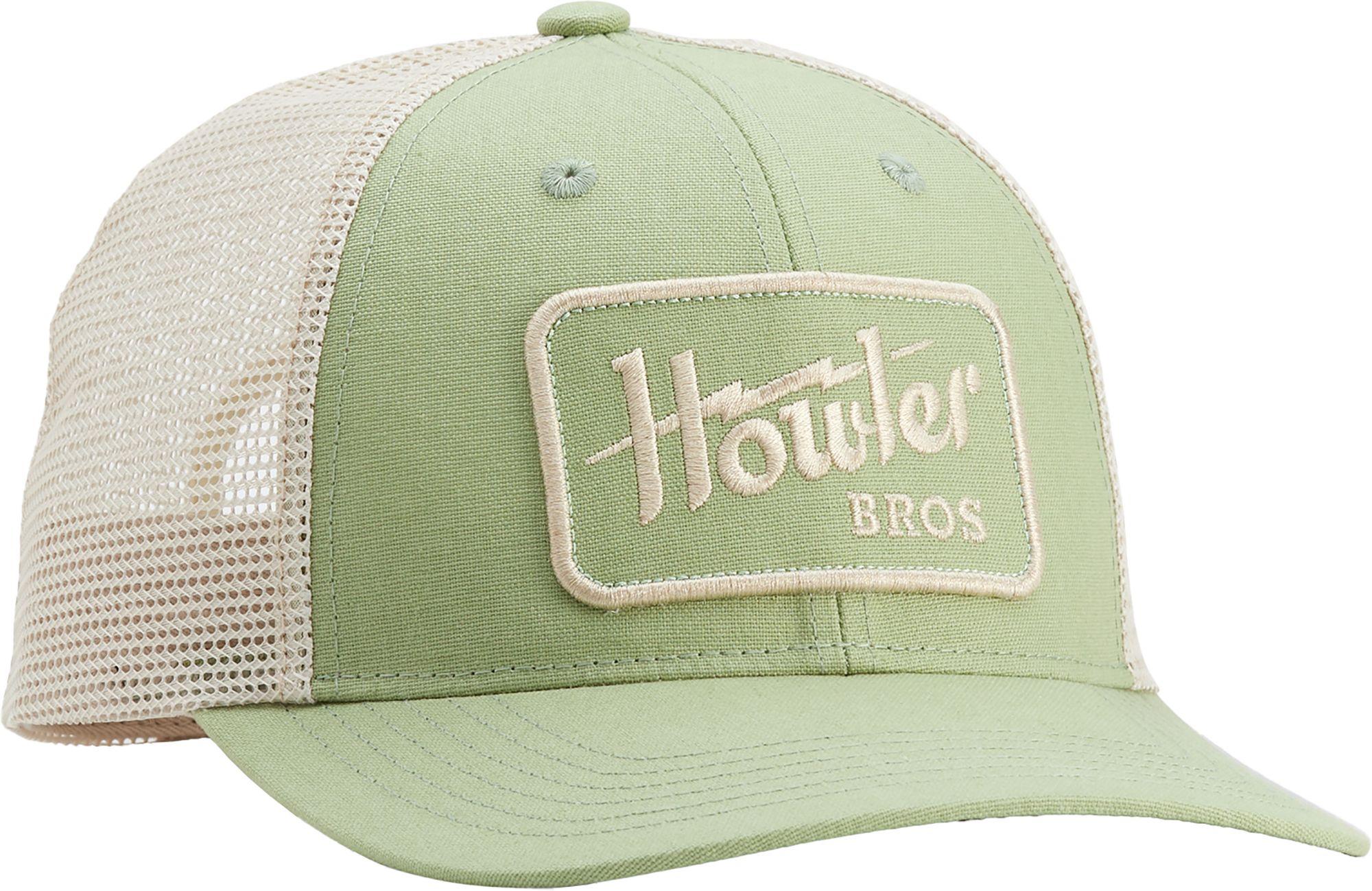 Howler Brothers Men's Standard Hat