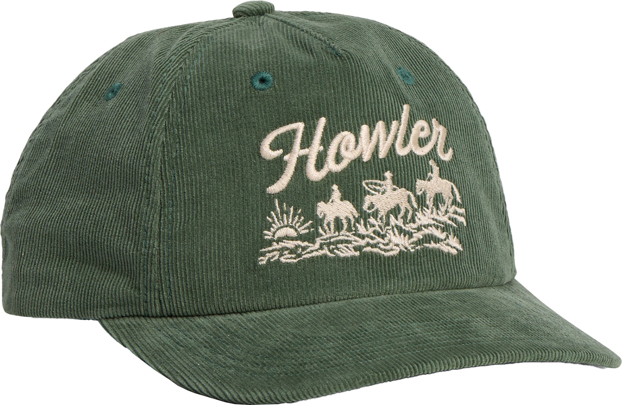 Howler Slab/Navy