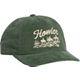 Howler Slab/Navy