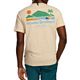 Baha De Howler/Sand Hthr