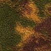 Inkblots/Diffusion Camo