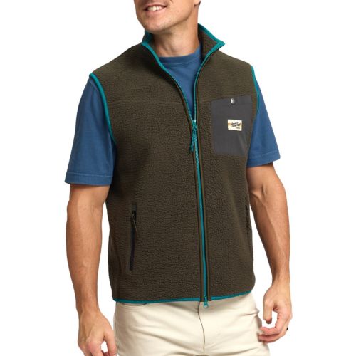 値下げOK【新品】THE NORTH FACE ACONCAGUA 2 VEST The North Face Aconcagua 2 Vest for Men | Bass Pro Shops