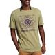 Sun Drinker/Olive
