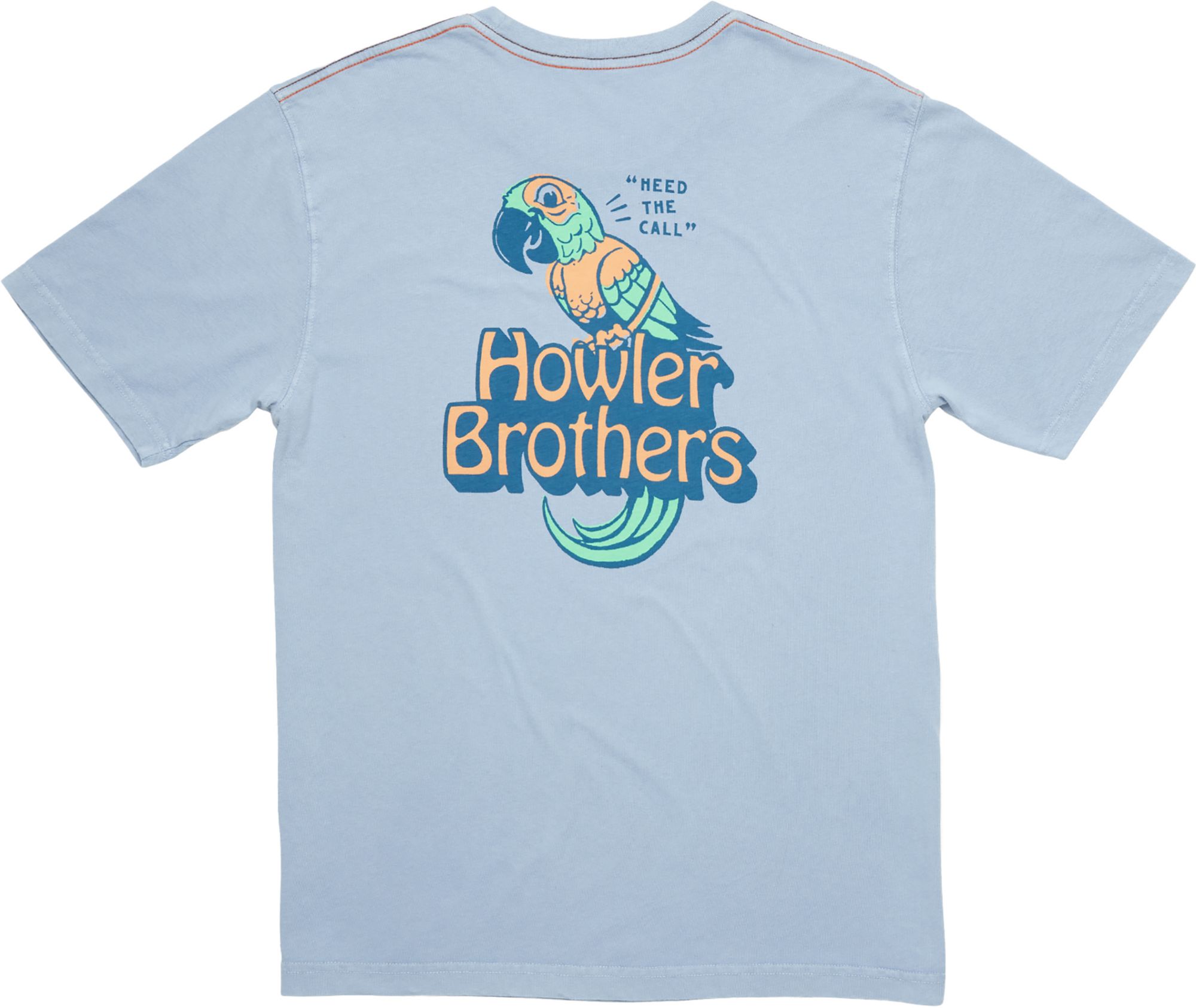 Howler Brothers Men