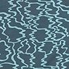 Ocean Motion/Shimmer