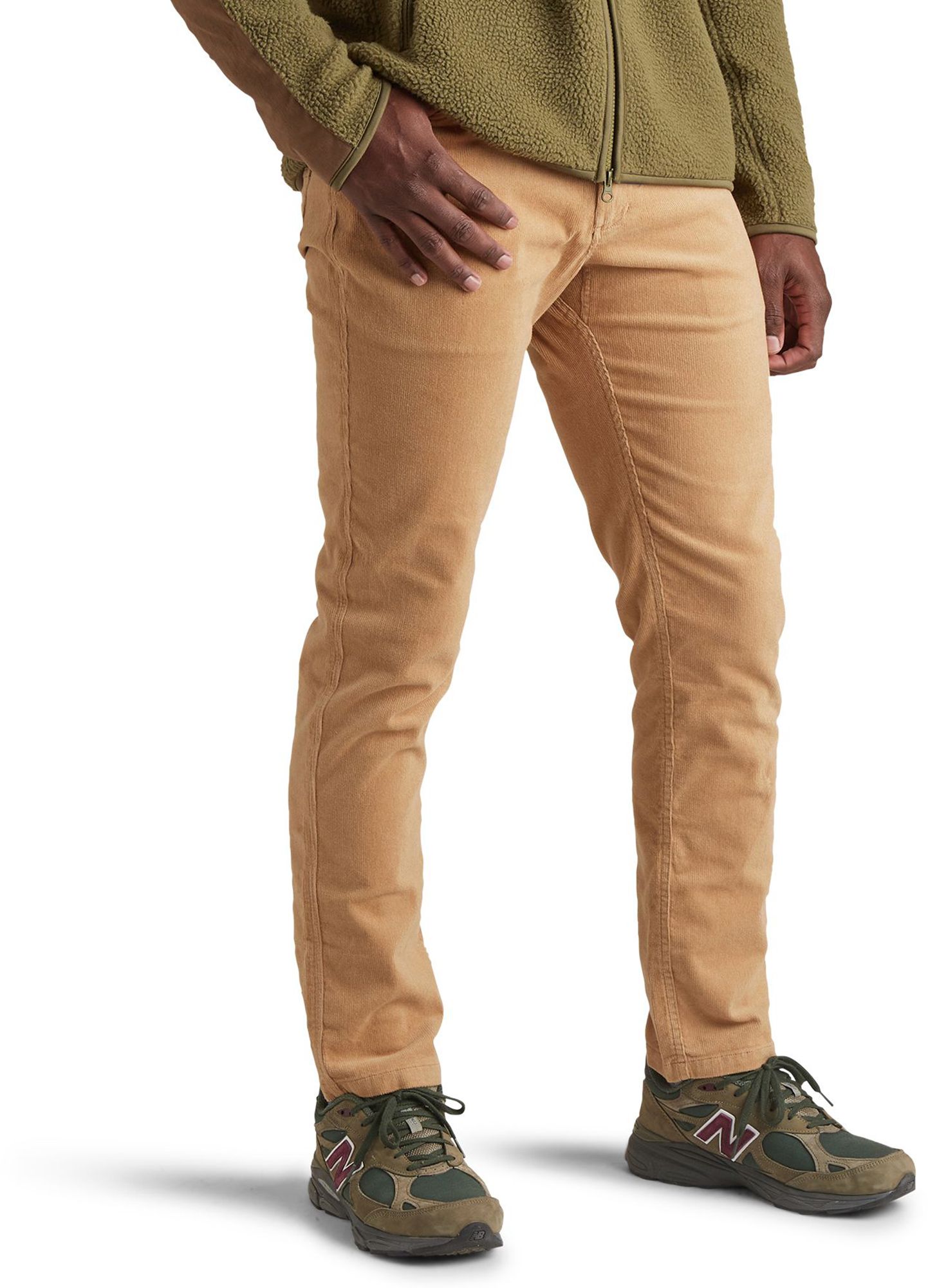 Casual Pants