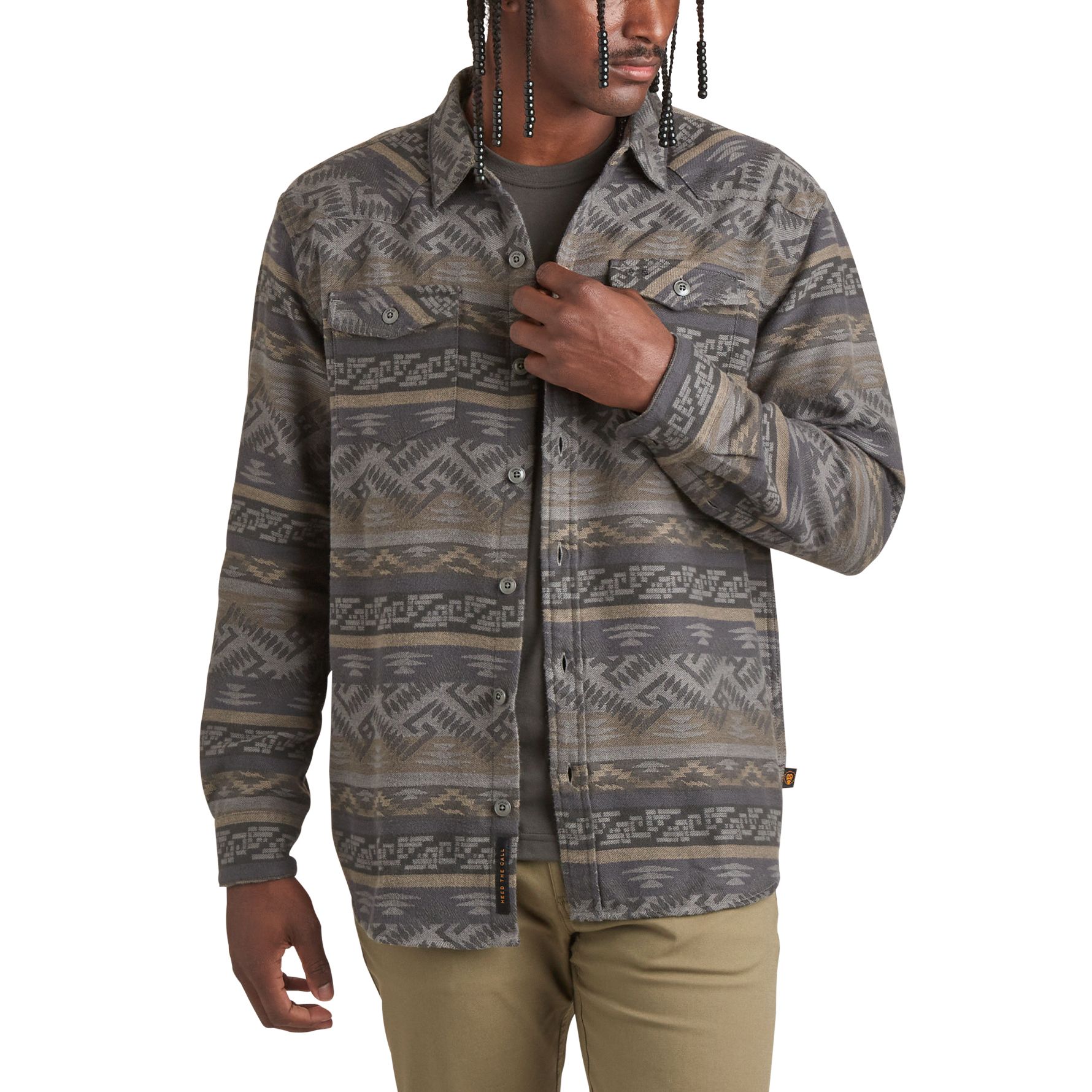 Herrador Jcqrd/Pencil Ld