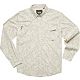 Ocean Motion/Off White
