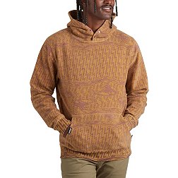 Parks Project Adult's National Parks Founded Hoodie