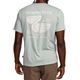 Pelican Postage/Prtn Gry