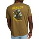 Prickly Pear/Ivy Green