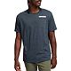 Trucha/Charcoal Heather