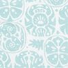 Leafy Idols/Minty