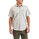 Braden Plaid/Chalk