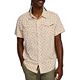 Rancher Floral/Sand