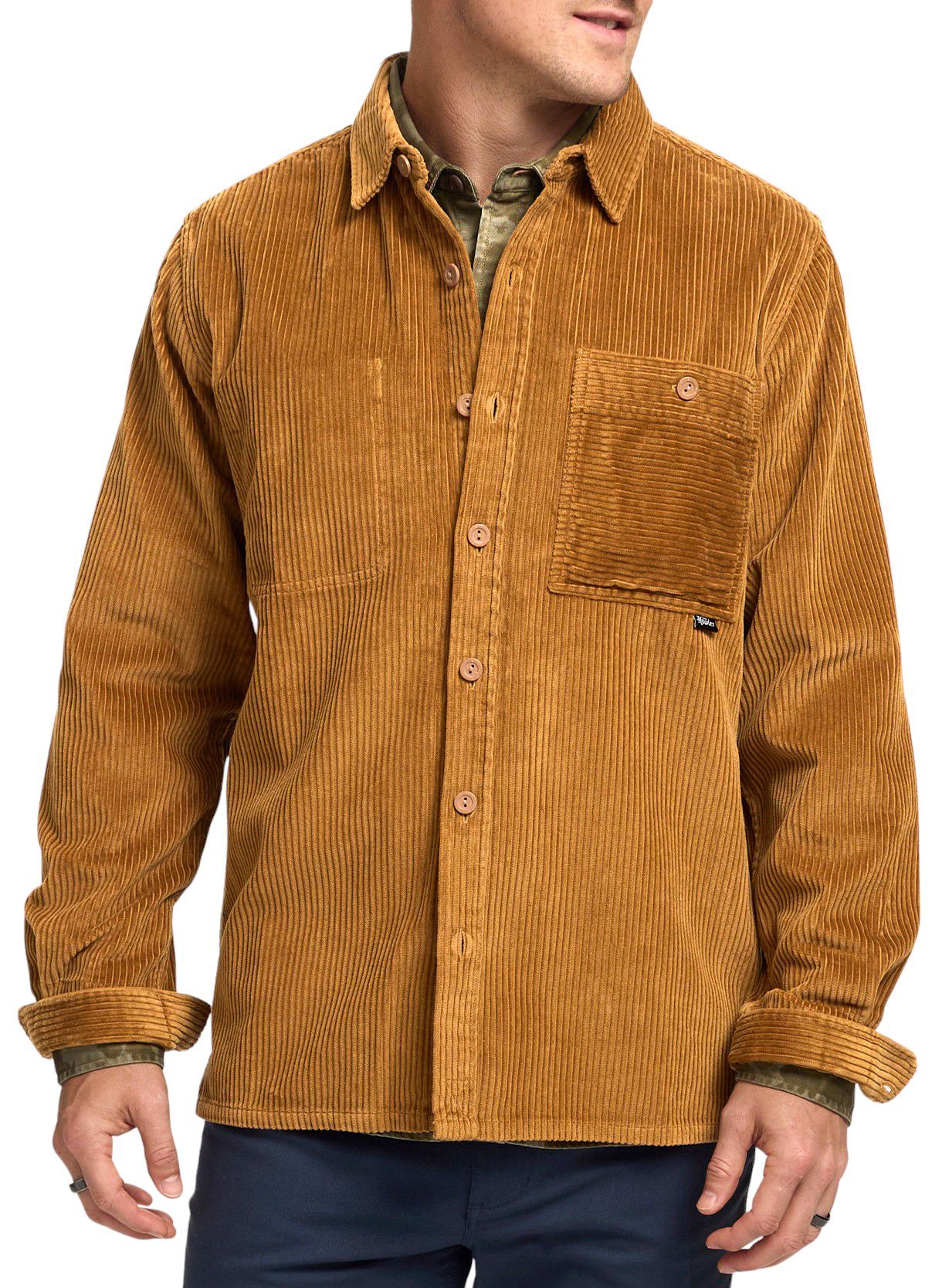 Duck Brown