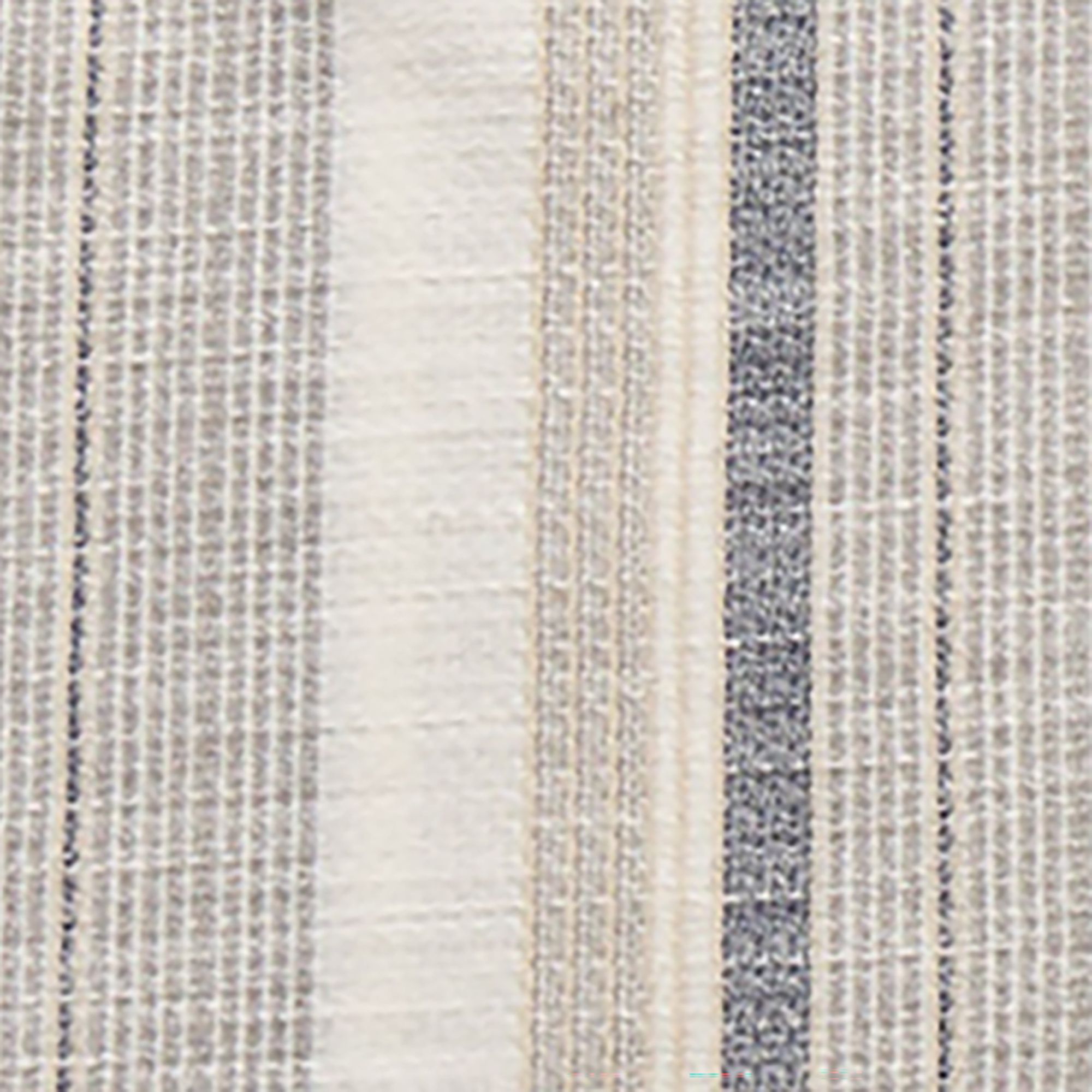 Old Bill Stripe/Limestone