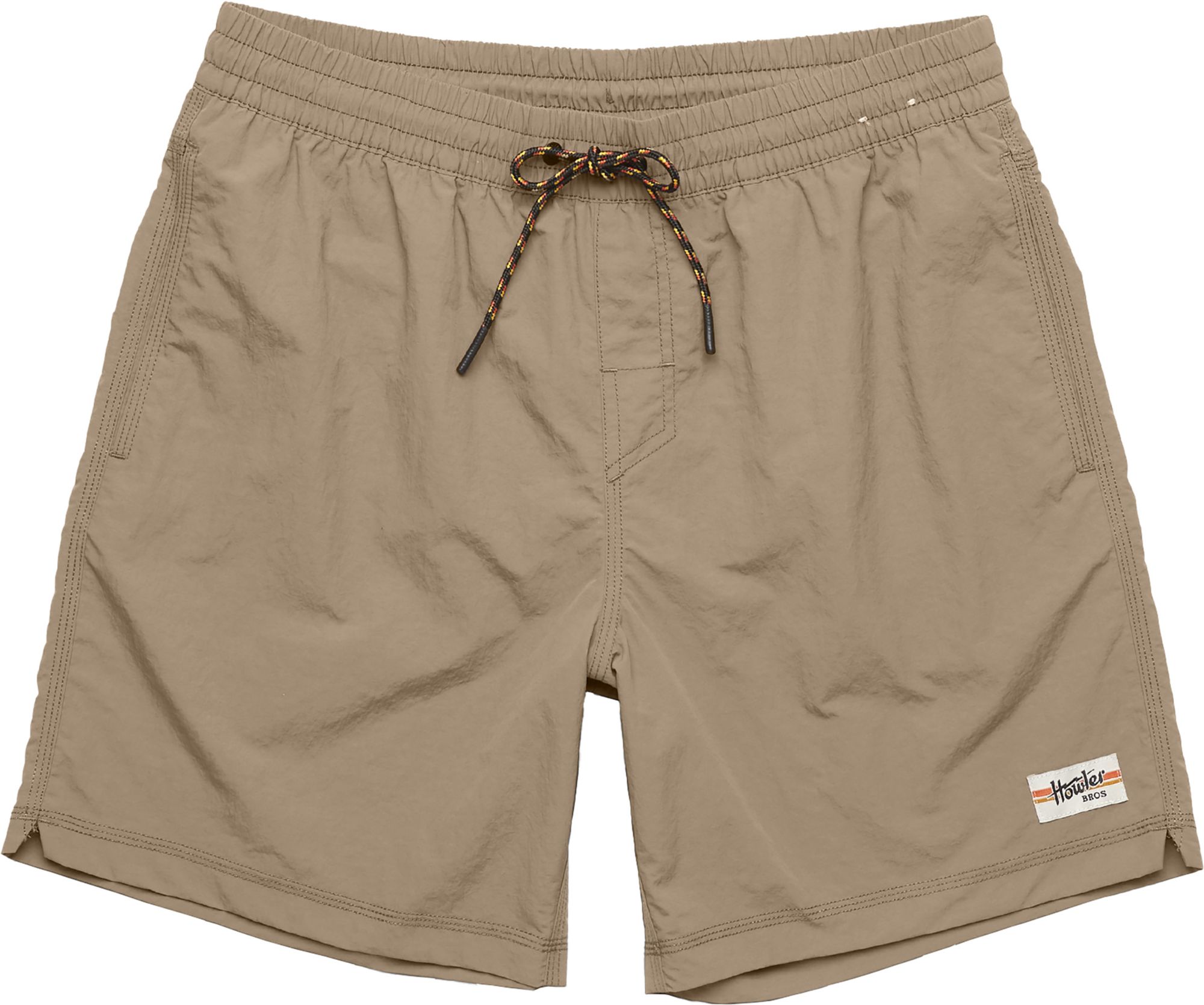 Howler Brothers Men's Salado Shorts