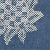 Sunflower Pixels/Pstl Bl