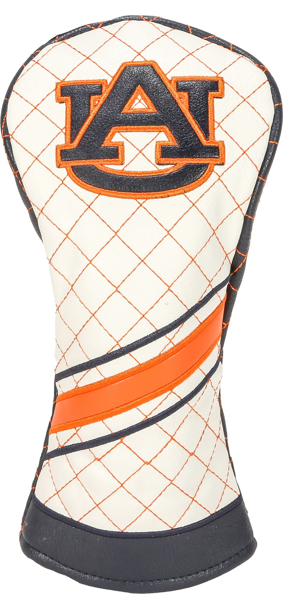 NCAA Golf Gear