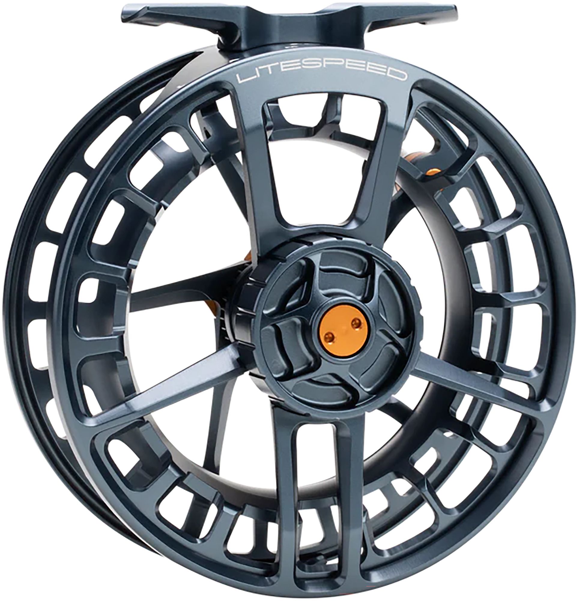 Lamson Litespeed F Fly Reel