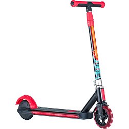  Stunt Scooters - Stunt Scooters / Sport Scooters: Sports &  Outdoors