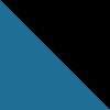 Sapphire/Black