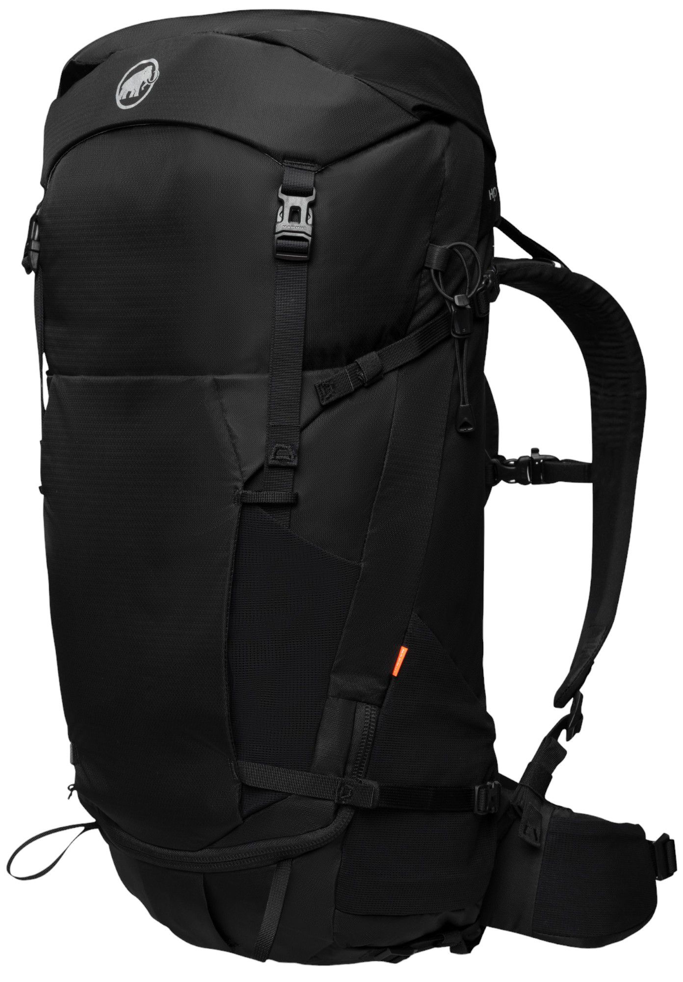Climbing Essentials