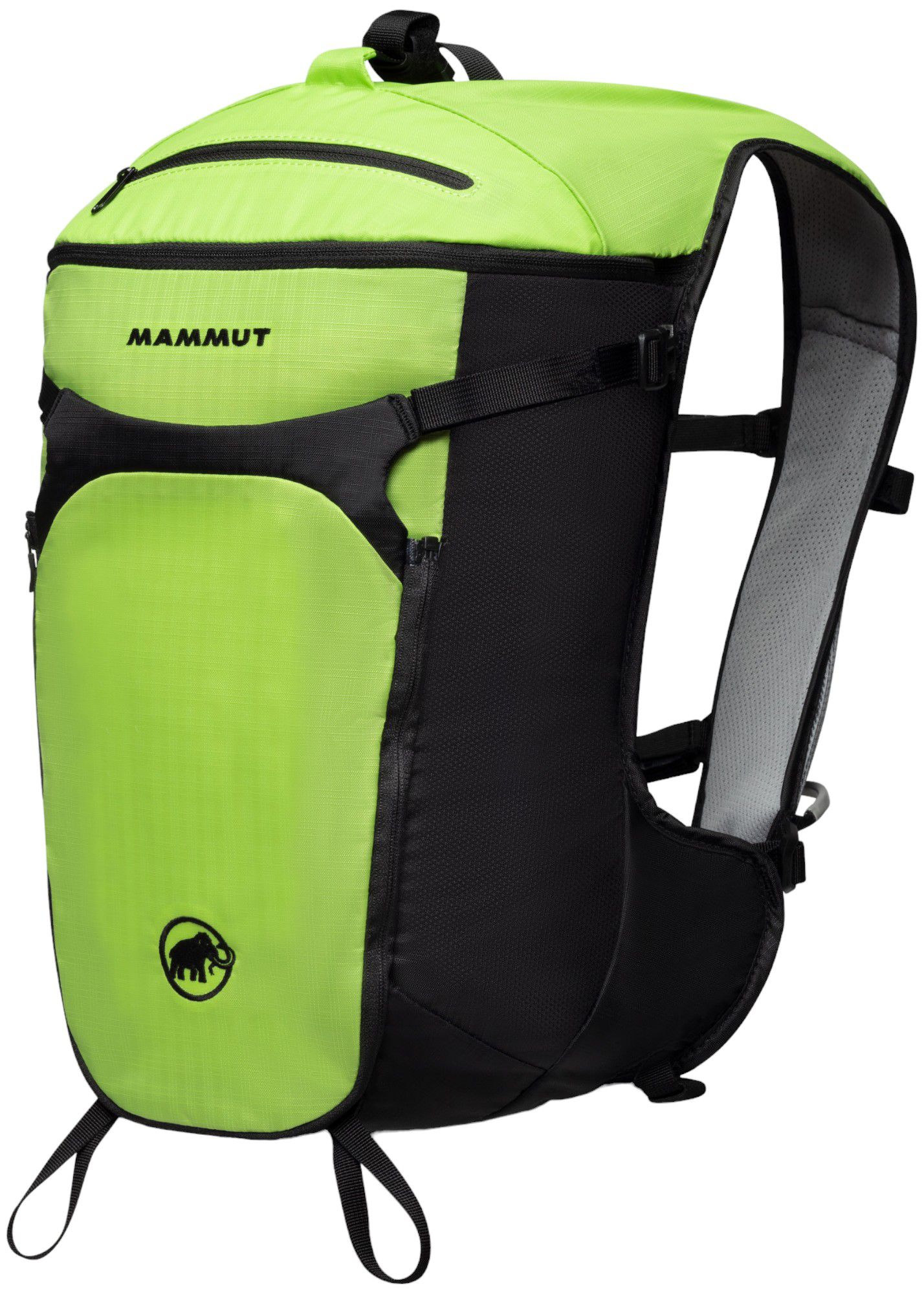 Mammut Neon Speed 15 Pack