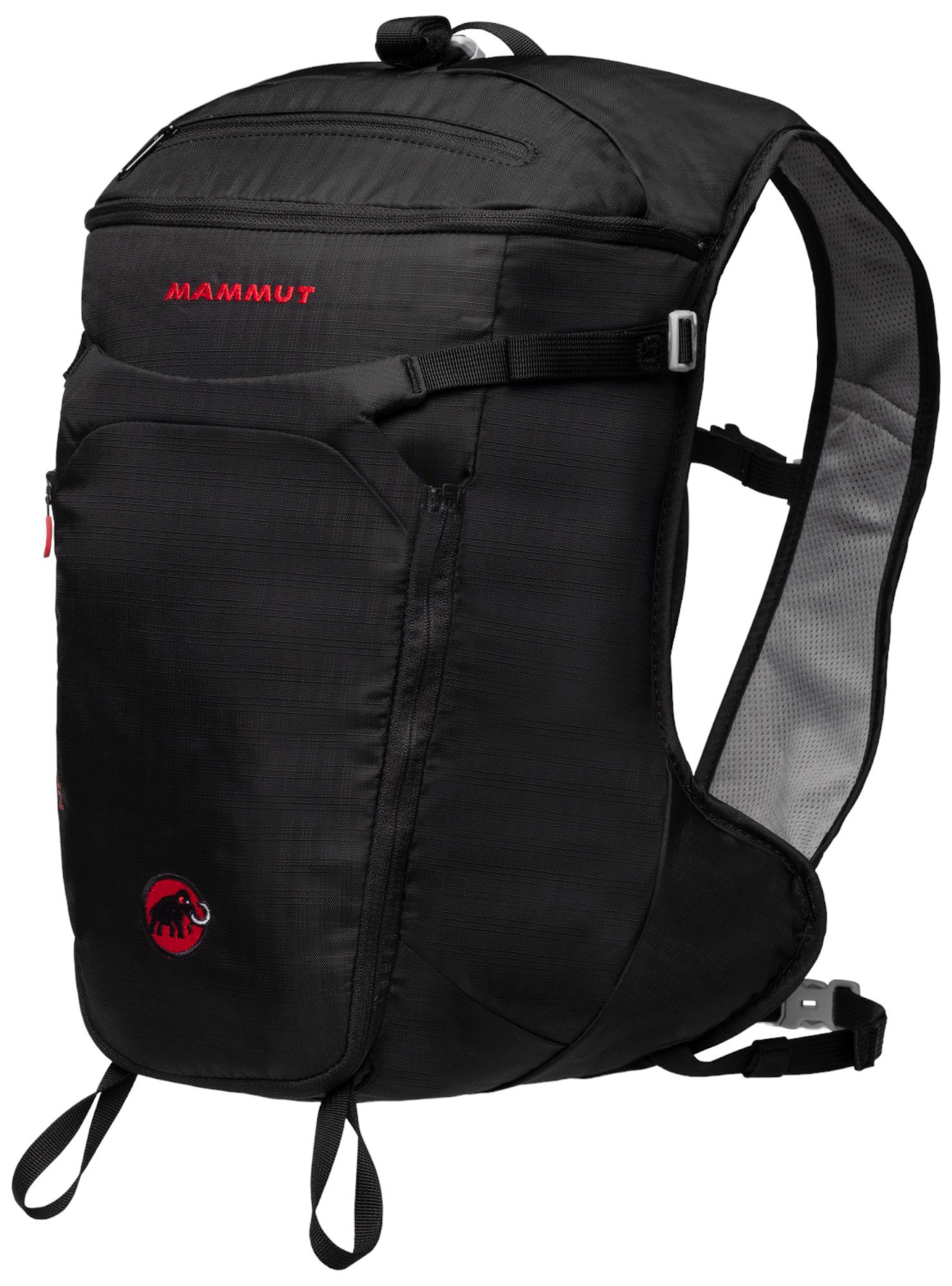 Mammut Neon Speed Backpack