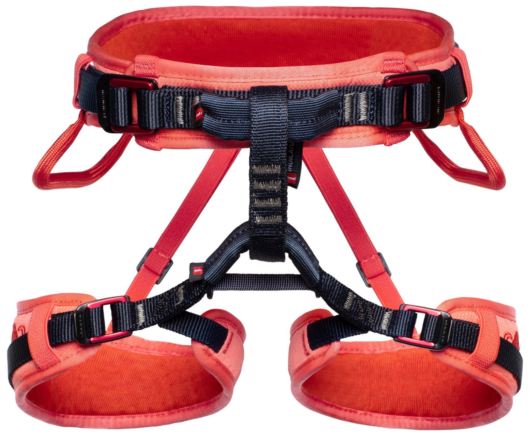 Harnesses & Accessories