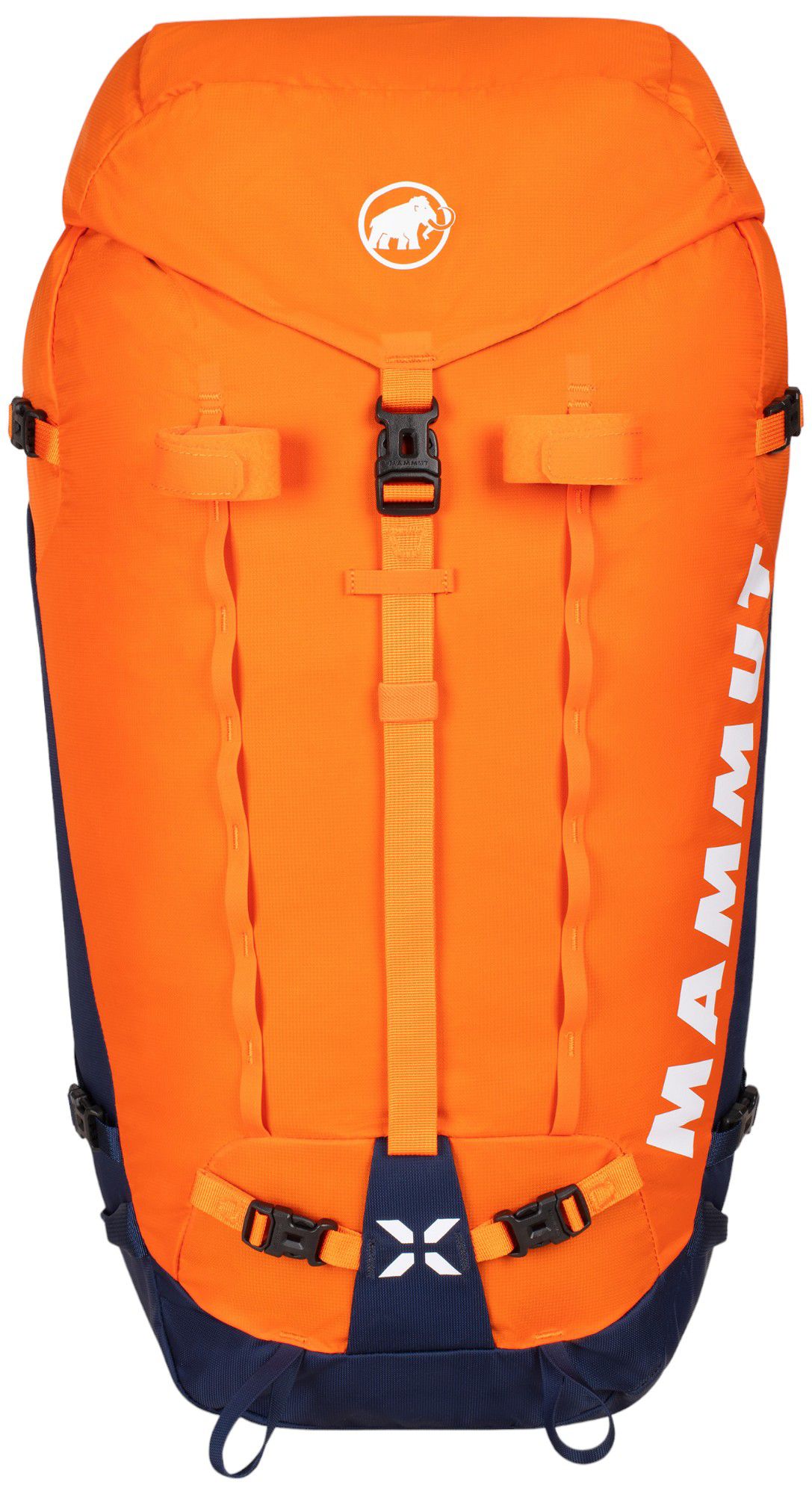 Mammut Trion Nordwand 38 Pack