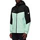 Neo Mint/Black