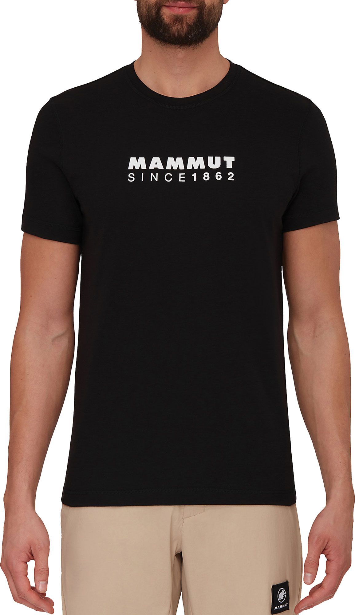 Mammut Men