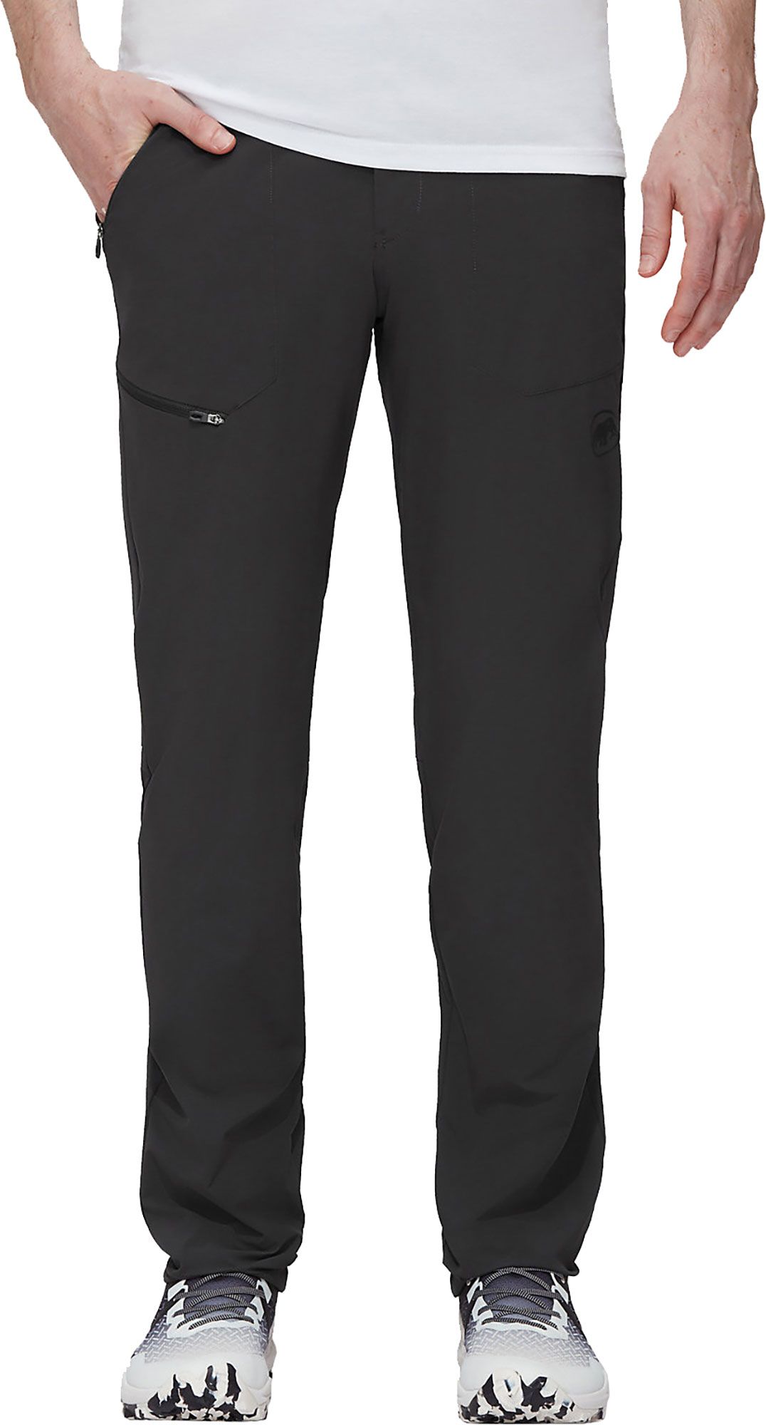 Mammut Men's Runbold Pant