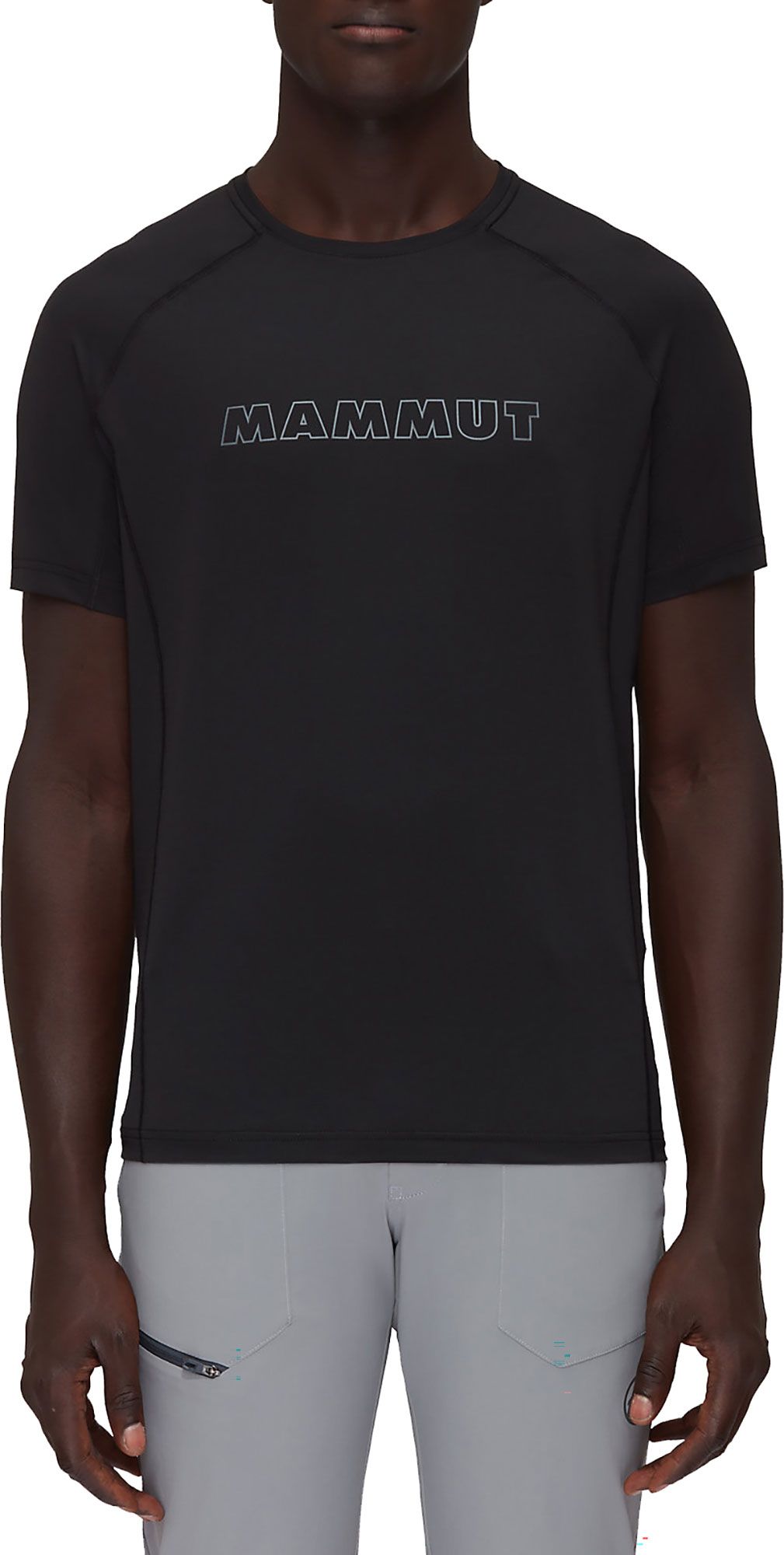 Mammut Men