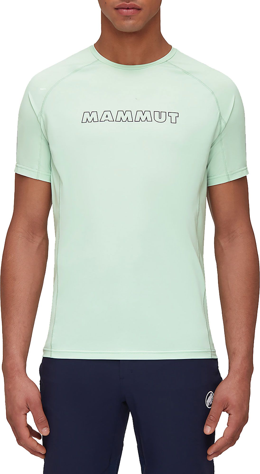 Mammut Men