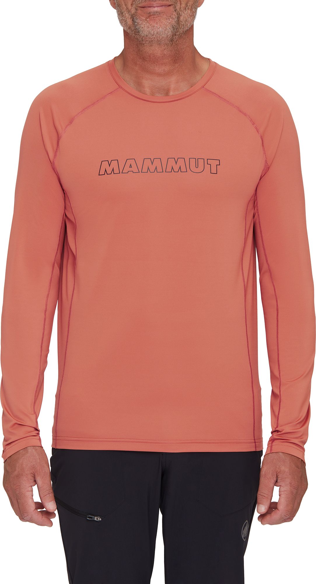 Mammut Men