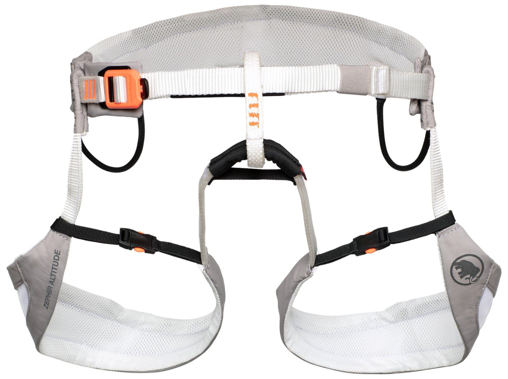 Harnesses & Accessories
