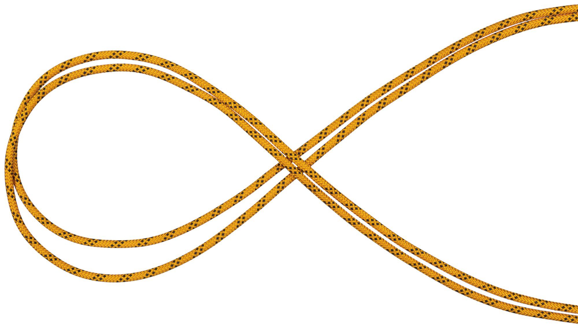 Mammut 10.0mm Performance Static Rope